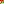 Destellos dst-806441