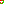Destellos dst-8064416