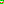Destellos dst-8064417