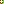 Destellos dst-8064426