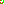 Destellos dst-8064428