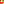 Destellos dst-8064434