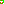 Destellos dst-8064435