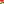 Destellos dst-806445