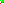 Destellos dst-806448