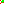 Destellos dst-806449