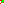 Destellos dst-806450