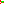 Destellos dst-806456