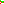 Destellos dst-806457