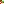 Destellos dst-806458