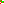Destellos dst-806459