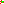 Destellos dst-806460