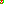 Destellos dst-8064601