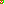 Destellos dst-8064602