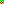 Destellos dst-8064604