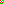 Destellos dst-8064605