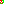 Destellos dst-8064606