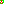 Destellos dst-8064607