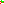 Destellos dst-806461