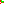 Destellos dst-806462