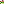 Destellos dst-806463