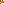 Destellos dst-806464