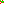 Destellos dst-806465