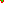 Destellos dst-80647