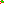 Destellos dst-806470