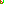 Destellos dst-8064706