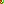 Destellos dst-8064707