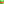 Destellos dst-8064708
