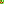 Destellos dst-8064709