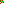 Destellos dst-806471