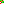 Destellos dst-806472