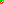 Destellos dst-8064724