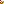 Destellos dst-8064726