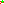 Destellos dst-806473