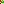 Destellos dst-806474