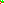 Destellos dst-806475