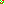 Destellos dst-8064751