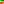 Destellos dst-8064752