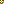 Destellos dst-8064754