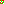 Destellos dst-8064755
