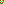 Destellos dst-8064757