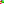 Destellos dst-806476