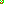 Destellos dst-8064769