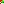 Destellos dst-806477