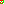 Destellos dst-8064770
