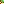 Destellos dst-806479